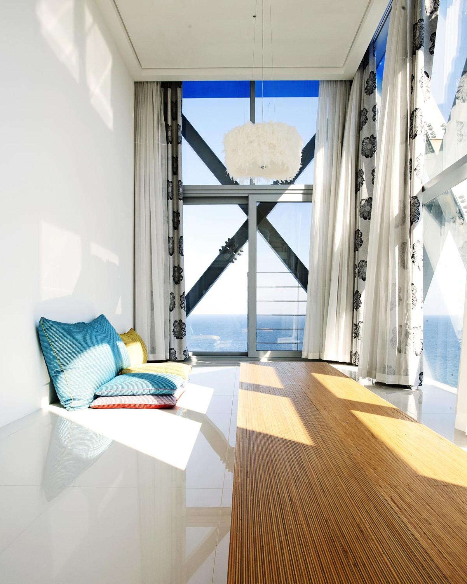 Haslla Art World Museum Hotel Gangneung Extérieur photo